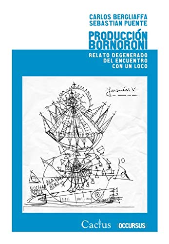 Libro PRODUCCION BORNORON de BERTGLIAFFA CARLOS en Colombia, filosofia