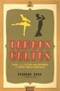 Libro Tangos Cultos