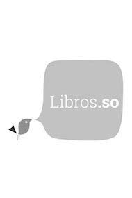 Libro LA COCINA DE MARX EL SUJETO Y SU PRODUCCION de MEZZADRA SANDRO en Colombia, filosofia
