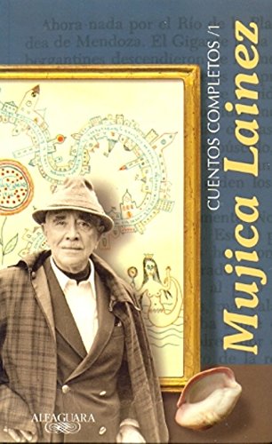 Libro MORIR POR PENSAR ULTIMO REINO IX de QUIGNARD PASCAL en Colombia, literatura
