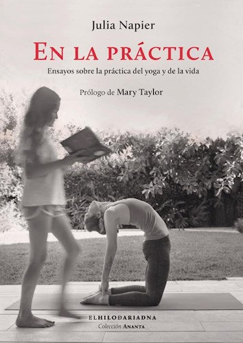 Libro En La Practica, Ensayos Sobre La Practic