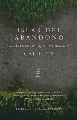 Libro EL QUESO Y LOS GUSAÑOS EL COSMOS SEGUN U de FLYN CAL en Colombia, literatura