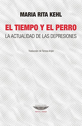 Libro El Tiempo Y El Perro, La Actualidad De L