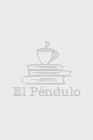 Libro DES CONCIENCIA DE DONDE VIENEN EL ARTE Y LA EXISTENCIA de JULLIEN FRANCOIS en Colombia, ensayo