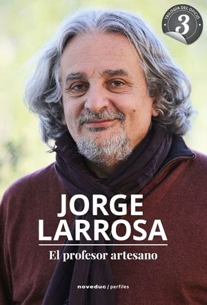 Libro El Profesor Artesano