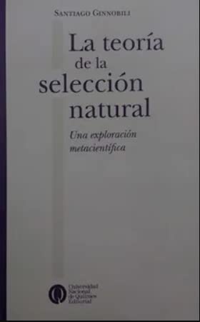 Libro La Teoria De La Seduccion Natural Una Ex