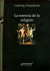 Libro La Esencia De La Religion