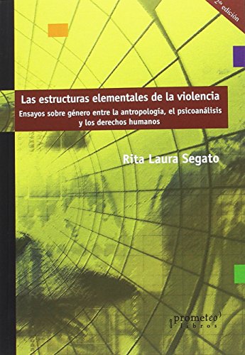 Libro Las Estructuras Elementales De La Violen