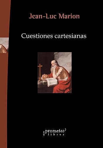 Libro Cuestiones Cartesianas