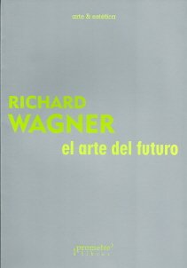 Libro El Arte Del Futuro