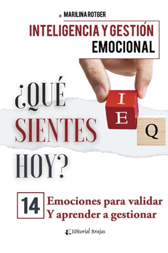 Libro Inteligencia Y Gestion Emocional