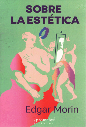 Libro Sobre La Estetica