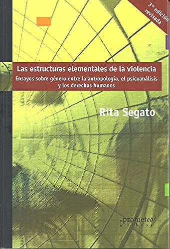 Libro Las Estructuras Elementales De La Violen