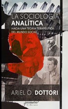 Libro La Sociologia Analitica Hacia Una Teoria