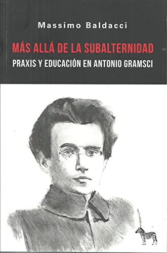 Libro EL SENTIDO DE LOS LIMITES CONTRA LA ABSTRACCION CAPITALISTA de GARCIA RENAUD en Colombia, ensayo