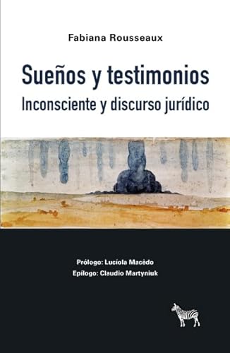 Libro Sueños Y Testimonios Inconsciente Y Disc