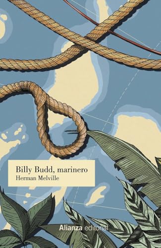 Libro BILLY BUDD, MARINERO de MELVILLE HERMAN en Colombia, literatura