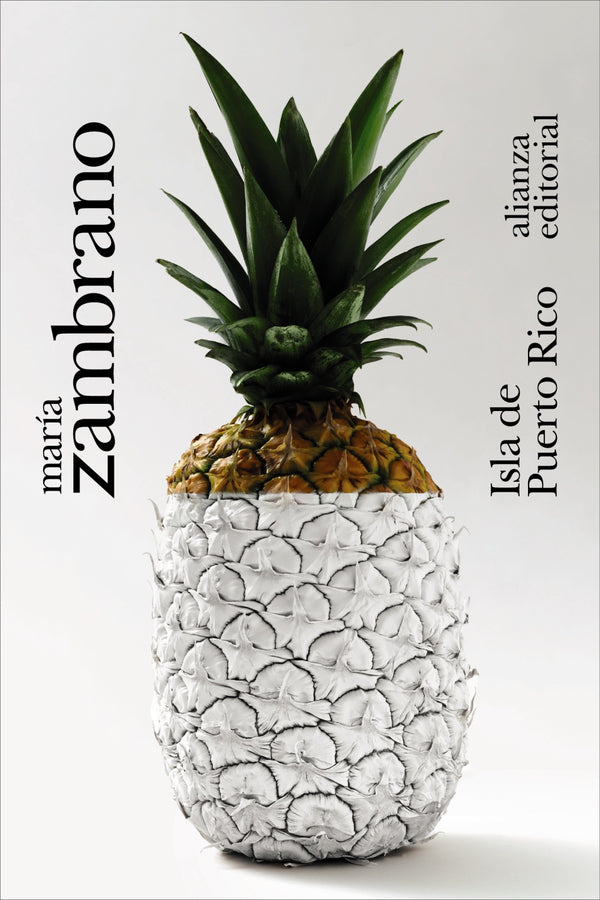 Libro Isla De Puerto Rico Nostalgia Y Esperanza De Un Mundo Mejor