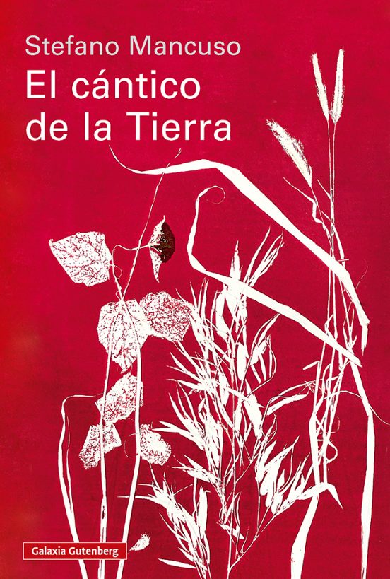 Libro EL CANTICO DE LA TIERRA de MANCUSO  STEFANO en Colombia, ecologia