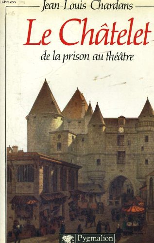 Libro BACO LOS NOVIOS DE LA TORRE EIFFEL LOS CABALLEROS DE LA MESA REDONDA de COCTEAU JEAN en Colombia, literatura