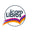 Ícaro Libros logo