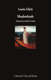 Libro Meadowlands