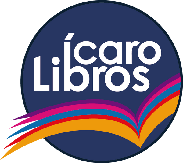 Icaro Libros