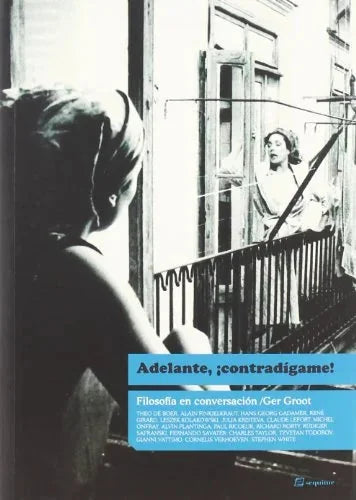 Libro ADELANTE CONTRADIGAME de GROOT GER en Colombia, literatura