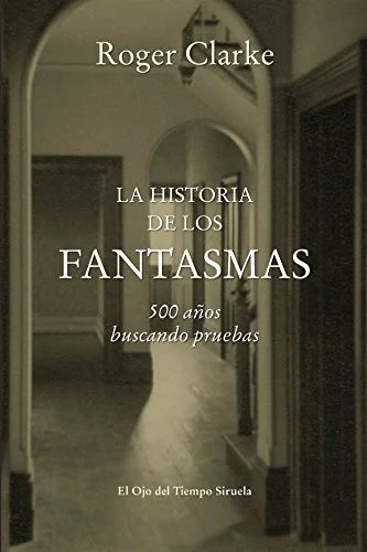 Libro ALGUNOS AÑOS DESPUES de CLARKE ROGER en Colombia, historia