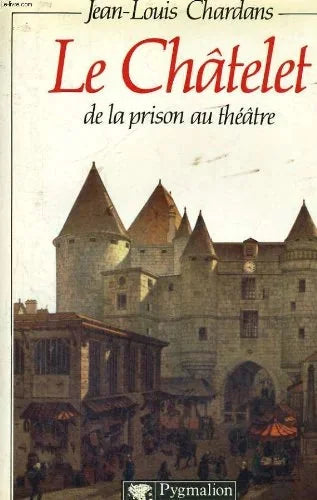 Libro BACO LOS NOVIOS DE LA TORRE EIFFEL LOS CABALLEROS DE LA MESA REDONDA de COCTEAU JEAN en Colombia, literatura