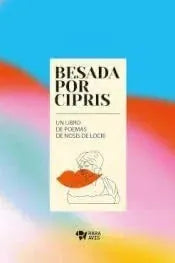 Besada Por Cipris - De Locri Noris - Rara Avis