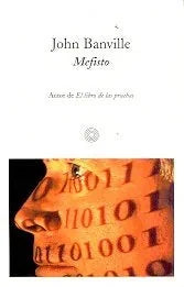 Libro CAPITAL Y LENGUAJE HACIA EL GOBIUENOI DE LAS FINANZAS de MARAXZZI CHRISTIAN en Colombia, politica