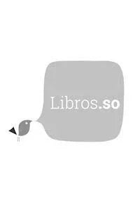 Libro CH IXINAKAX UTIWA UNA REFLEXION SOBRE PRACTICAS Y DISCURSOS DESCOLONIZADOIRES de RIVERA CUSICANQUI SILVIA en Colombia, antropologia