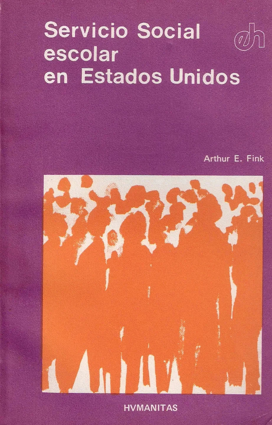 Libro CIENCIAS SOCIALES UNA APROXIMACION AL CI de NOVEDUC en Colombia, pedagogia