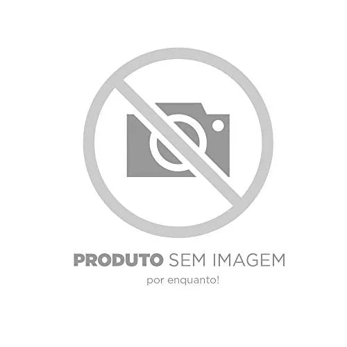 Libro CUANDO EL OTRO ES MALO de MILLER JACQUES ALAIN Y OTROS en Colombia, psicoanalisis