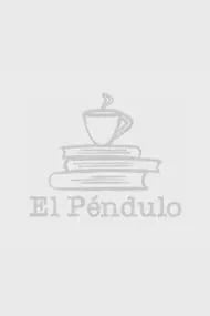 Libro DES CONCIENCIA DE DONDE VIENEN EL ARTE Y LA EXISTENCIA de JULLIEN FRANCOIS en Colombia, ensayo