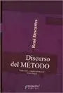 Discurso Del Metodo - Descartes Rene - Prometeo