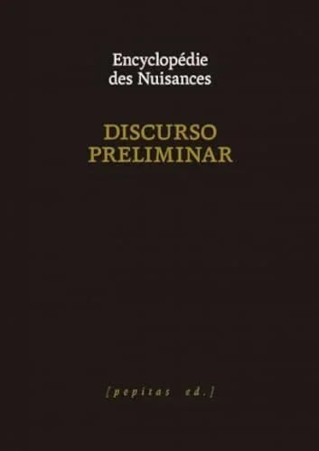 Libro DISCURSO PRELIMINAR de VARIOS AUTORES en Colombia, ensayo