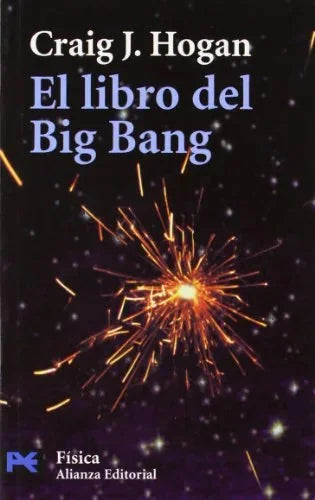 Libro EL LIBRO DEL BING BAND de HOGAN CRAIG J. en Colombia, literatura