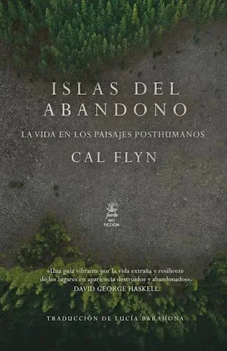 Libro EL QUESO Y LOS GUSAÑOS EL COSMOS SEGUN U de FLYN CAL en Colombia, literatura