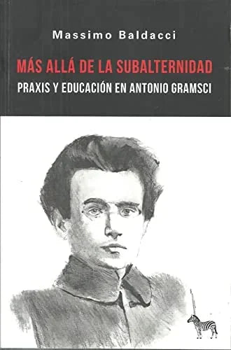Libro EL SENTIDO DE LOS LIMITES CONTRA LA ABSTRACCION CAPITALISTA de GARCIA RENAUD en Colombia, ensayo