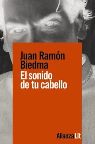 Libro EL SONIDO DE TU CABALLO de BIEDMA JUAN RAMON en Colombia, literatura