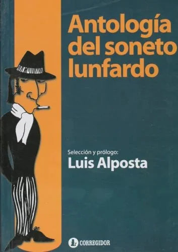 Libro EL TANGO EL LITORAL Y PARAGUAY de ROBERTO GUTIERREZ MIGLIO en Colombia, musica