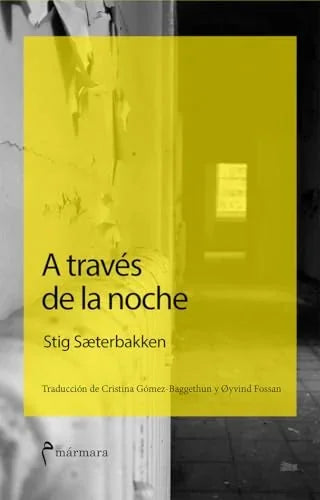 Libro ESCRIBIR TAN SOLOS de SKLIAR CARLOS en Colombia, ensayo