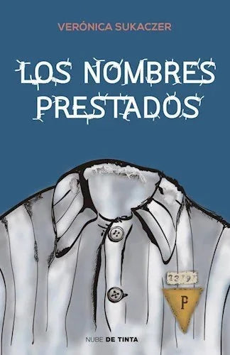 Libro GANARSE LA MUERTE de GAMBARO GRISELDA en Colombia, literatura