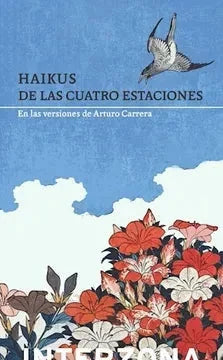 Haikus De Las Cuatro Estaciones - Vvaa - Interzona