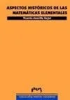 Libro IDEAS PARA UNA INTRODUCCION AL DERECHO de MARIA G FAUROUX en Colombia, derecho