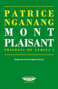 Libro Mont Plaisant Trilogia De Africa I
