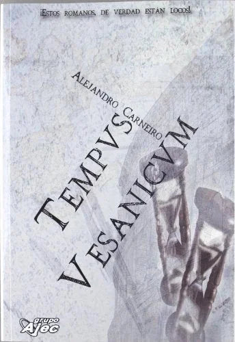Libro INCOMUNIDAD EL PENSAMIENTO POLITICO DE de CERECEDA MIGUEL. COMP. en Colombia, ensayo filosofico