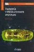 Libro INFODIVERSIDAD Y CIBERCULTURA de MORALES CAMPOS ESTELA en Colombia, bibliotecologia